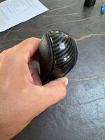 IMG_5161.jpeg