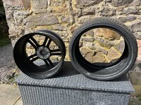 IMG_1786.JPG