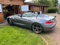 IMG_1735.JPG
