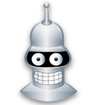 IMG_0337.png