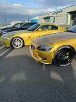 IMG_4012.jpeg