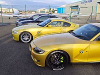 IMG_3997.jpeg