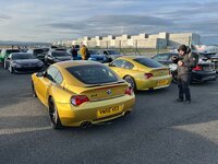 IMG_3979.jpeg
