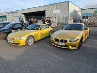 IMG_3978.jpeg
