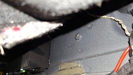 20260527_222211.jpg