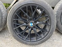 IMG_8864.jpeg IMG_8864.jpeg