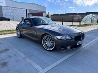 IMG_7066.jpeg