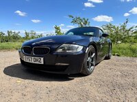 IMG_3672.jpeg IMG_3672.jpeg