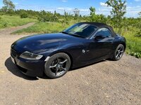 IMG_3673.jpeg IMG_3673.jpeg