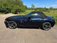 IMG_3674.jpeg IMG_3674.jpeg