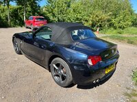 IMG_3675.jpeg IMG_3675.jpeg