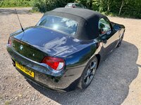 IMG_3677.jpeg IMG_3677.jpeg