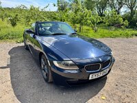 IMG_3679.jpeg IMG_3679.jpeg