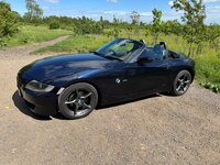 IMG_3680.jpeg IMG_3680.jpeg