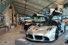 IMG_6727.JPG