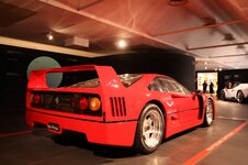 IMG_6441.JPG