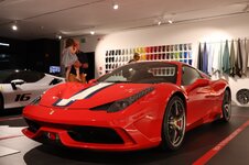IMG_6415.JPG