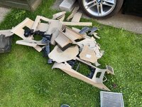 IMG_8254.jpeg