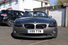 Z4-SALE-22.jpg Z4-SALE-22.jpg
