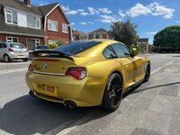 IMG_7350.jpeg