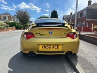 IMG_7351.jpeg