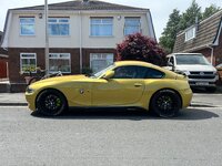 IMG_7352.jpeg