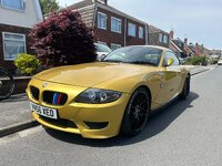 IMG_7353.jpeg