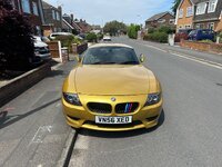 IMG_7354.jpeg