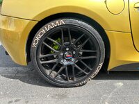 IMG_7357.jpeg