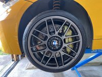 IMG_1506.jpg