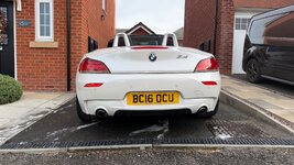 IMG_0237.jpeg