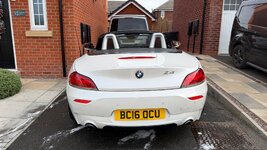 IMG_0234.jpeg