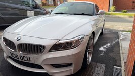 IMG_0228.jpeg