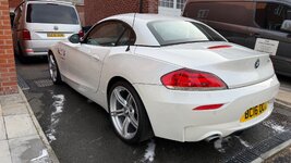 IMG_0221.jpeg