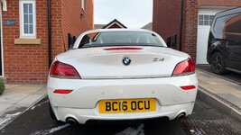 IMG_0219.jpeg