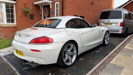IMG_0218.jpeg