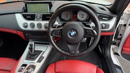 IMG_0217.jpeg