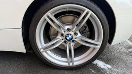 IMG_0212.jpeg