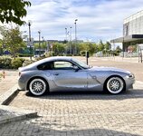 IMG_4111.jpeg