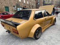IMG_3801.jpeg