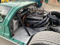 IMG_3791.jpeg