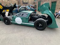 IMG_3790.jpeg