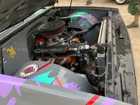 IMG_3783.jpeg