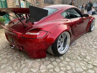 IMG_3829.jpeg