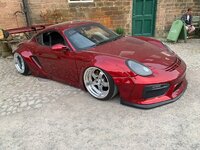 IMG_3828.jpeg