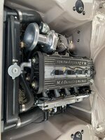 IMG_3826.jpeg