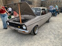 IMG_3827.jpeg