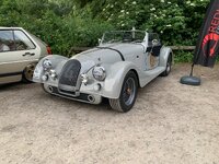 IMG_3833.jpeg