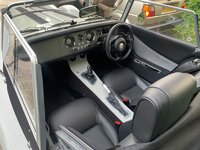 IMG_3834.jpeg