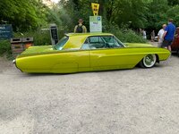 IMG_3836.jpeg